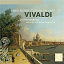 Fabio Biondi / Europa Galante - Vivaldi: La Stravaganza