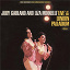 Judy Garland & Liza Minnelli - Live At The London Palladium