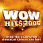 Wow Performers - WOW Hits 2006
