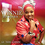 Winnie Mashaba - Go Tseba Jehova