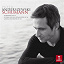 Piotr Anderszewski / Robert Schumann - Schumann : Piano works
