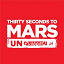 30 Seconds To Mars - Thirty Seconds To Mars Unplugged