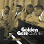 The Golden Gate Quartet - Platinum Golden Gate Quartet