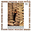 George Shearing - Bossa Nova