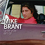 Mike Brant - Une Voix En Or