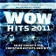 Wow Performers - WOW Hits 2011 (Deluxe Edition)