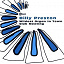 Billy Preston - Wildest Organ In Town/Club Meeting