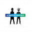 The Pet Shop Boys - Ultimate