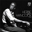 Herbie Hancock - Triple Best Of
