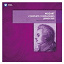 Jeffrey Tate / W.A. Mozart - Mozart: The Complete Symphonies