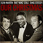 Dean Martin, Nat King Cole, Bing Crosby / Nat King Cole / Bing Crosby - Our Christmas