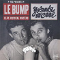Album Le Bump (feat. Crystal Waters) - EP de Yolanda Be Cool