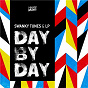 Album Day by Day de LP / Swanky Tunes