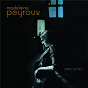 Album Bare Bones de Madeleine Peyroux