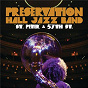 Album St. Peter And 57th St. de Preservation Hall Jazz Band