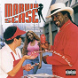Album A Woman Would Rather Be Licked de Marvin Sease