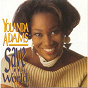 Album Save The World de Yolanda Adams