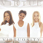 Album Virtuosity de Virtue