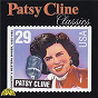 Album Classics de Patsy Cline