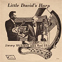 Album Little David's Harp de Jimmy Williams / Red Ellis