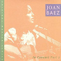 Album In Concert, Part Ii de Joan Baez