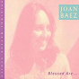 Album Blessed Are... de Joan Baez