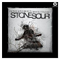 Album Gone Sovereign / Absolute Zero de Stone Sour