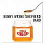 Album I'm a King Bee de Kenny Wayne Shepherd