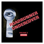Compilation Roadrunner Undercover Volume 2 avec Life of Agony / Spineshank / Cradle of Filth / Biohazard / Cavalera Conspiracy...