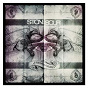 Album Audio Secrecy de Stone Sour