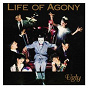Album Ugly de Life of Agony