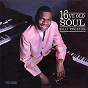 Album 16 Yr. Old Soul de Billy Preston