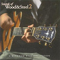 Compilation Sounds Of Wood & Steel II avec Nanci Griffith / Jars of Clay / Clint Black / Doyle Dykes / Elliot Easton...