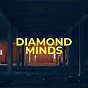 Album Diamond Minds (Remixed) de Ethnofil