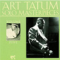 Album The Art Tatum Solo Masterpieces, Vol. 5 de Art Tatum