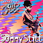 Album Legends Of Acid Jazz de Sonny Stitt