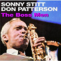 Album The Boss Men de Sonny Stitt / Don Paterson