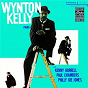 Album Piano de Wynton Kelly