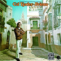 Album Primo de Cal Tjader