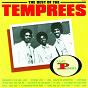 Album The Best Of The Temprees de The Temprees