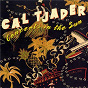 Album Concerts In The Sun (Live) de Cal Tjader