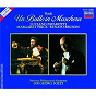 Album Verdi: Un Ballo in Maschera (2 CDs) de London Opera Chorus / Christa Ludwig / Kathleen Battle / The National Philharmonic Orchestra / Sir Georg Solti...