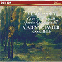 Album Mendelssohn: Octet; String Quintet No. 2 de Academy of St Martin In the Fields Chamber Ensemble / Félix Mendelssohn