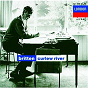 Album Britten: Curlew River de John Shirley-Quirk / Lord Benjamin Britten / Bryan Drake / English Opera Group / Bruce Webb...
