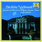 Album Mozart: Clarinet Concerto; Horn Concertos Nos.1 K.412 & 4 K.495 de David Jolley / Orpheus Chamber Orchestra / Charles Neidich / W.A. Mozart