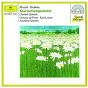 Album Mozart: Clarinet Quintet K.581 / Brahms: Clarinet Quintet In B Minor, Op. 115 de Gervase de Peyer / Amadeus Quartet / Karl Leister / W.A. Mozart / Johannes Brahms