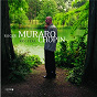 Album Chopin-Récital de Roger Murano / Frédéric Chopin