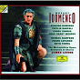 Album Mozart: Idomeneo, re di Creta K.366 (3 CD's) de Orchestre du Metropolitan Opera de New York / James Levine / W.A. Mozart
