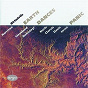 Album Birtwistle: Panic / Earth Dances de Paul Clarvis / Christoph von Dohnányi / Sir Andrew Davis / John Harle / The Cleveland Orchestra...