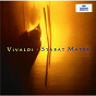 Album Vivaldi: Stabat mater; Nisi Dominus; Salve Regina de Lisa Beznosiuk / Monica Huggett / Michael Chance / The English Concert / Trevor Pinnock...